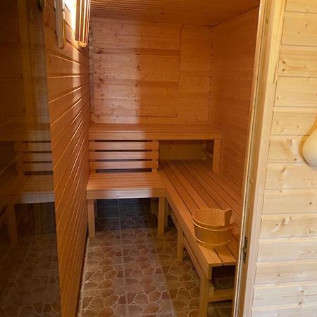 Bozkov 104 Appartement Bozkovska Kültér fotó