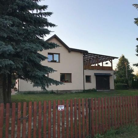 Bozkov 104 Appartement Bozkovska Kültér fotó